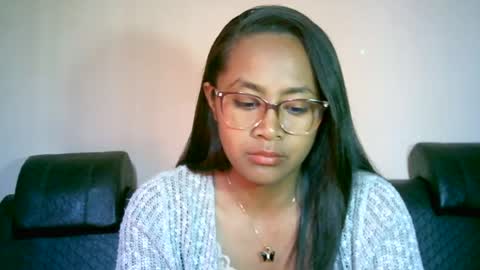 prettysexy3601 online show from 29, 7, 2026