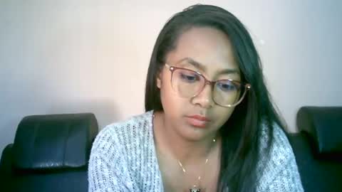 prettysexy3601 online show from 30, 7, 2026