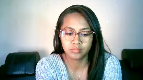 prettysexy3601 online show from 1, 8, 2026