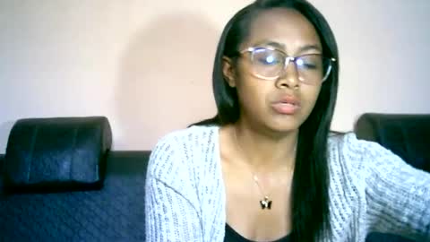 prettysexy3601 online show from 3, 8, 2026