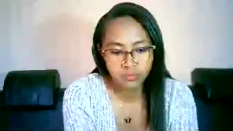prettysexy3601 online show from 4, 8, 2026