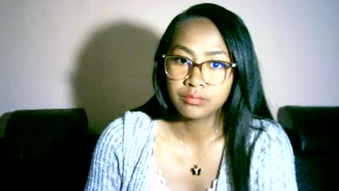 prettysexy3601 online show from 5, 8, 2026