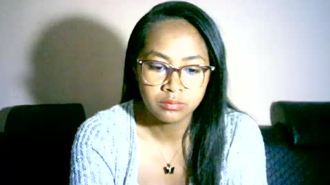 prettysexy3601 online show from 6, 8, 2026