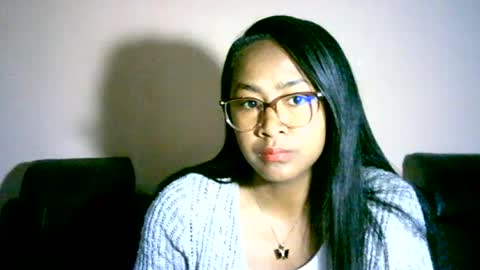 prettysexy3601 online show from 7, 8, 2026