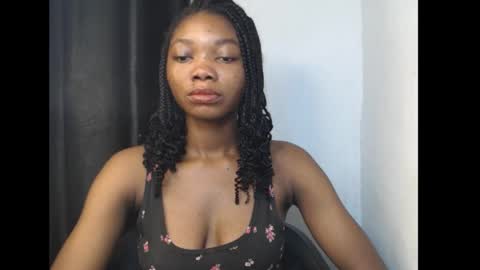 prettysexy6 online show from 15, 2, 2026