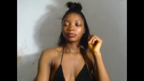 prettysexy6 online show from 1, 4, 2026