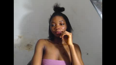 prettysexy6 online show from 15, 4, 2026