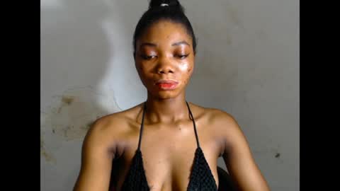 prettysexy6 online show from 28, 4, 2026