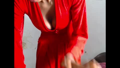 prettysexy6 online show from 29, 4, 2026
