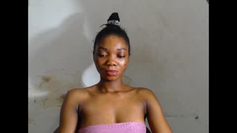 prettysexy6 online show from 30, 4, 2026