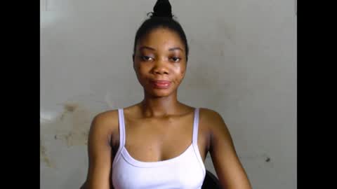 prettysexy6 online show from 1, 5, 2026