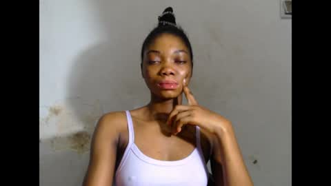 prettysexy6 online show from 3, 5, 2026