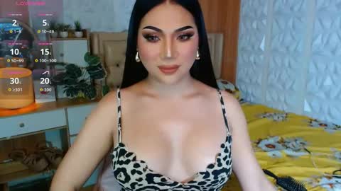 prettysexymaria online show from 11, 11, 2025