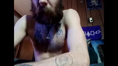 Snapshot of prettysolid7 chatting on 2, 12, 2025 prettysolid7 online show from 2, 12, 2025