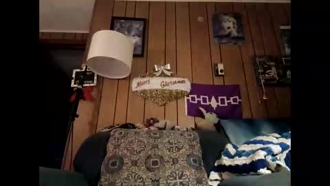 Snapshot of prettysolid7 chatting on 4, 12, 2025 prettysolid7 online show from 4, 12, 2025