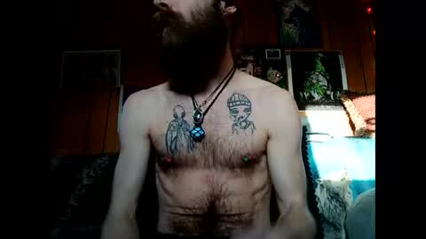 Snapshot of prettysolid7 chatting on 5, 3, 2026 prettysolid7 online show from 5, 3, 2026