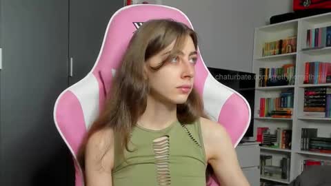 Sophie  next stream will be at Monday  i will wait you guys  online show from 20, 11, 2025