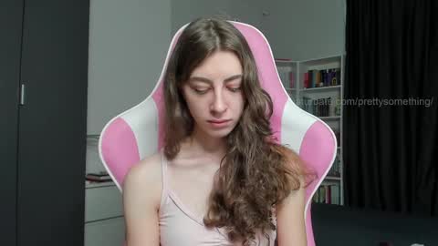 Sophie  next stream will be at Monday  i will wait you guys  online show from 4, 5, 2026