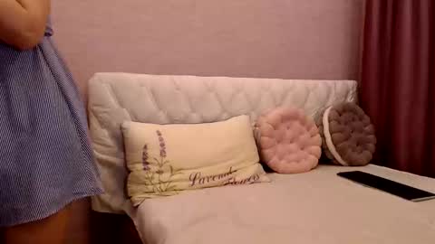 Taya online show from 15, 10, 2025