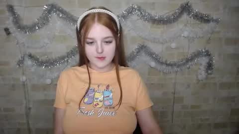 Valeri online show from 21, 12, 2024