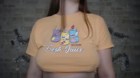 Valeri online show from 25, 12, 2024