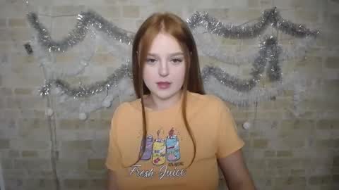 Valeri online show from 25, 12, 2024