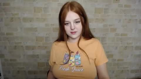 Valeri online show from 29, 1, 2025