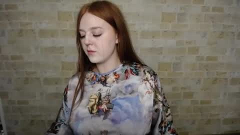 Valeri online show from 30, 1, 2025