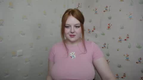 Valeri online show from 26, 3, 2026