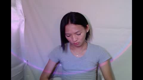 Vexana online show from 22, 10, 2025