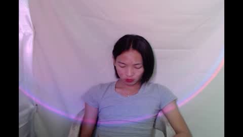 Vexana online show from 22, 10, 2025