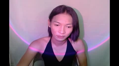 Vexana online show from 25, 10, 2025