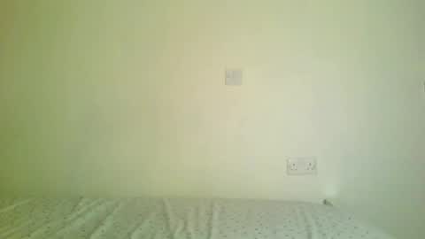 prettyvishy online show from 28, 10, 2025