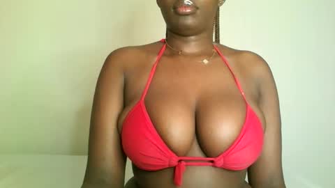 prettyvishy online show from 23, 12, 2025