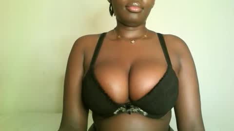 prettyvishy online show from 1, 3, 2026