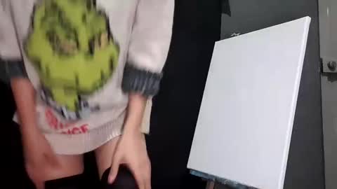 Pretty locos online show from 25, 12, 2024