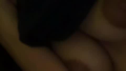 Pretty locos online show from 1, 1, 2025