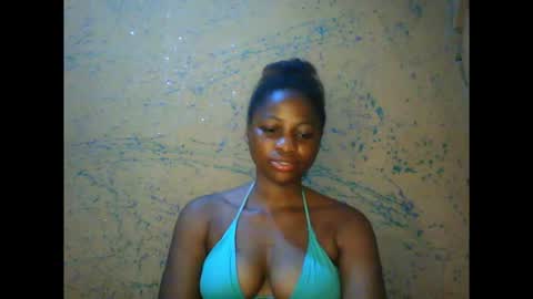 Snapshot of prettyxxpac chatting on 8, 2, 2026 prettyxxpac online show from 8, 2, 2026