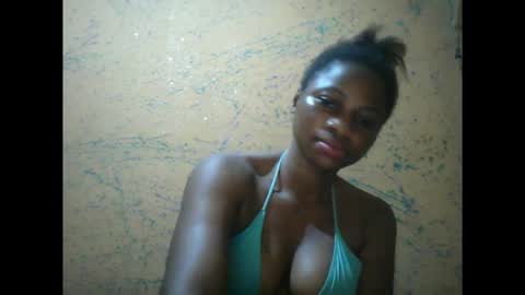 Snapshot of prettyxxpac chatting on 9, 2, 2026 prettyxxpac online show from 9, 2, 2026