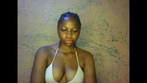 Snapshot of prettyxxpac chatting on 15, 2, 2026 prettyxxpac online show from 15, 2, 2026