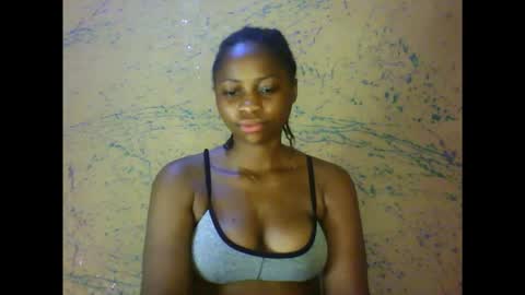 Snapshot of prettyxxpac chatting on 24, 2, 2026 prettyxxpac online show from 24, 2, 2026