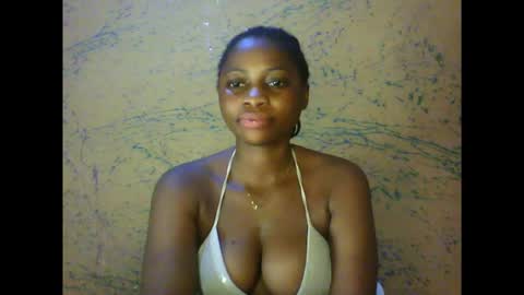 Snapshot of prettyxxpac chatting on 1, 3, 2026 prettyxxpac online show from 1, 3, 2026