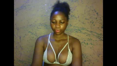 Snapshot of prettyxxpac chatting on 5, 3, 2026 prettyxxpac online show from 5, 3, 2026