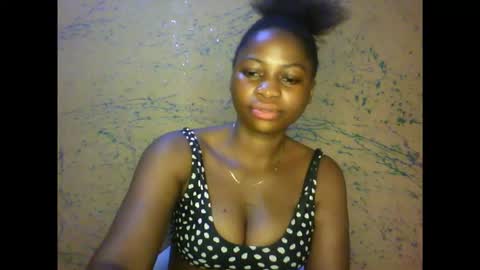 Snapshot of prettyxxpac chatting on 9, 3, 2026 prettyxxpac online show from 9, 3, 2026