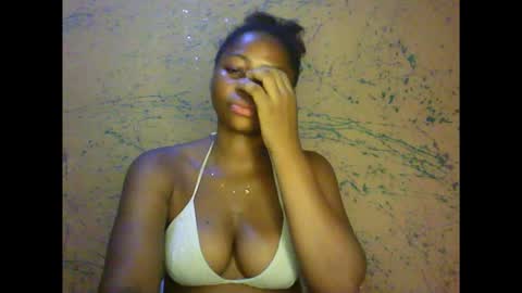 Snapshot of prettyxxpac chatting on 12, 3, 2026 prettyxxpac online show from 12, 3, 2026