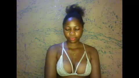 Snapshot of prettyxxpac chatting on 14, 3, 2026 prettyxxpac online show from 14, 3, 2026