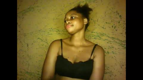 Snapshot of prettyxxpac chatting on 14, 3, 2026 prettyxxpac online show from 14, 3, 2026