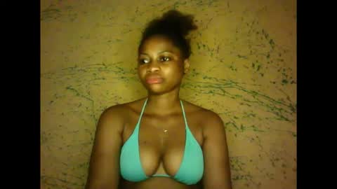 Snapshot of prettyxxpac chatting on 18, 3, 2026 prettyxxpac online show from 18, 3, 2026