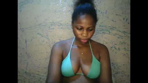 Snapshot of prettyxxpac chatting on 21, 3, 2026 prettyxxpac online show from 21, 3, 2026