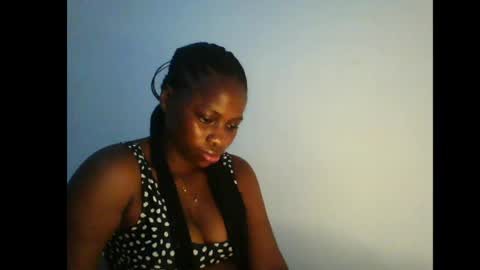 prettyxxpac online show from 22, 6, 2026